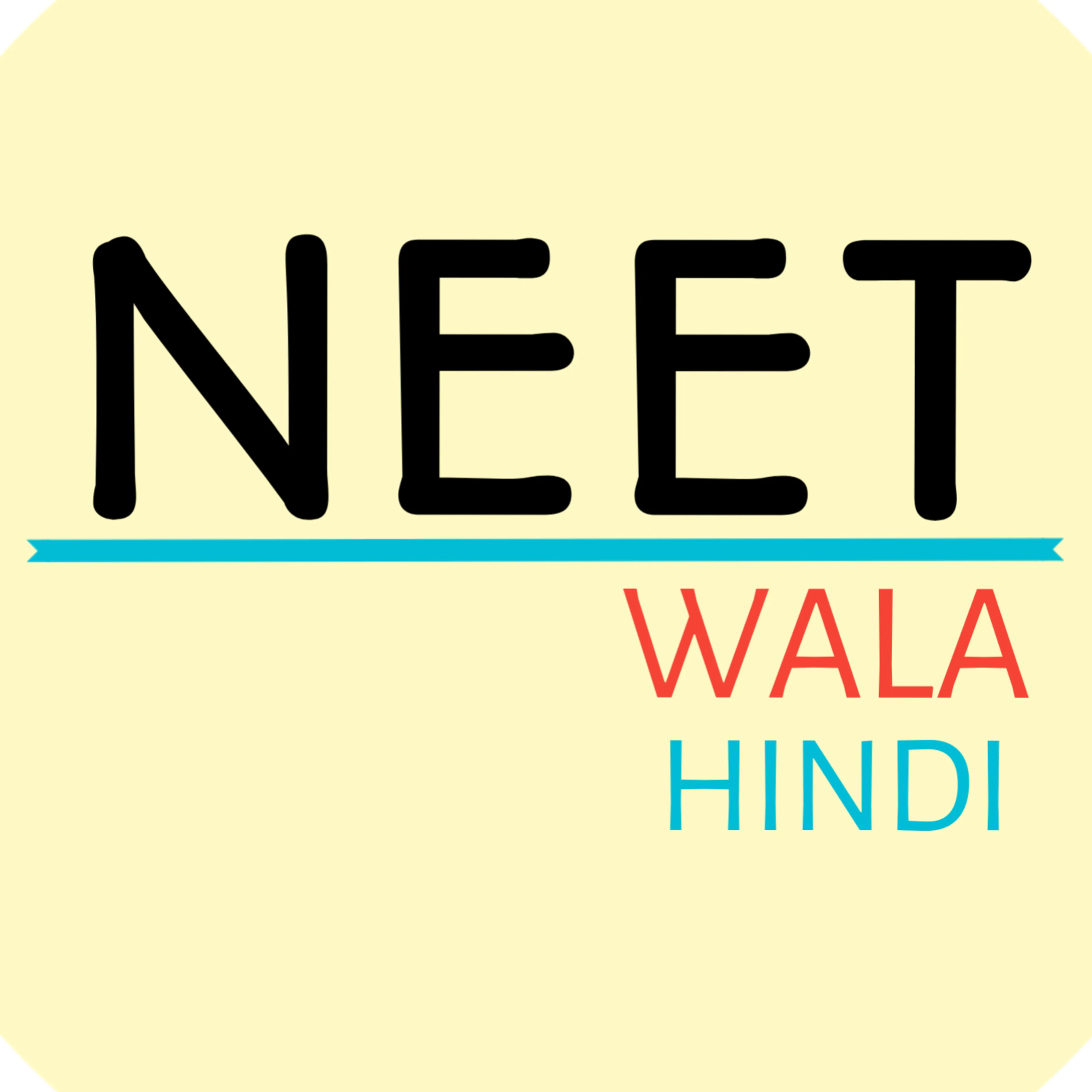 Neetwala Hindi