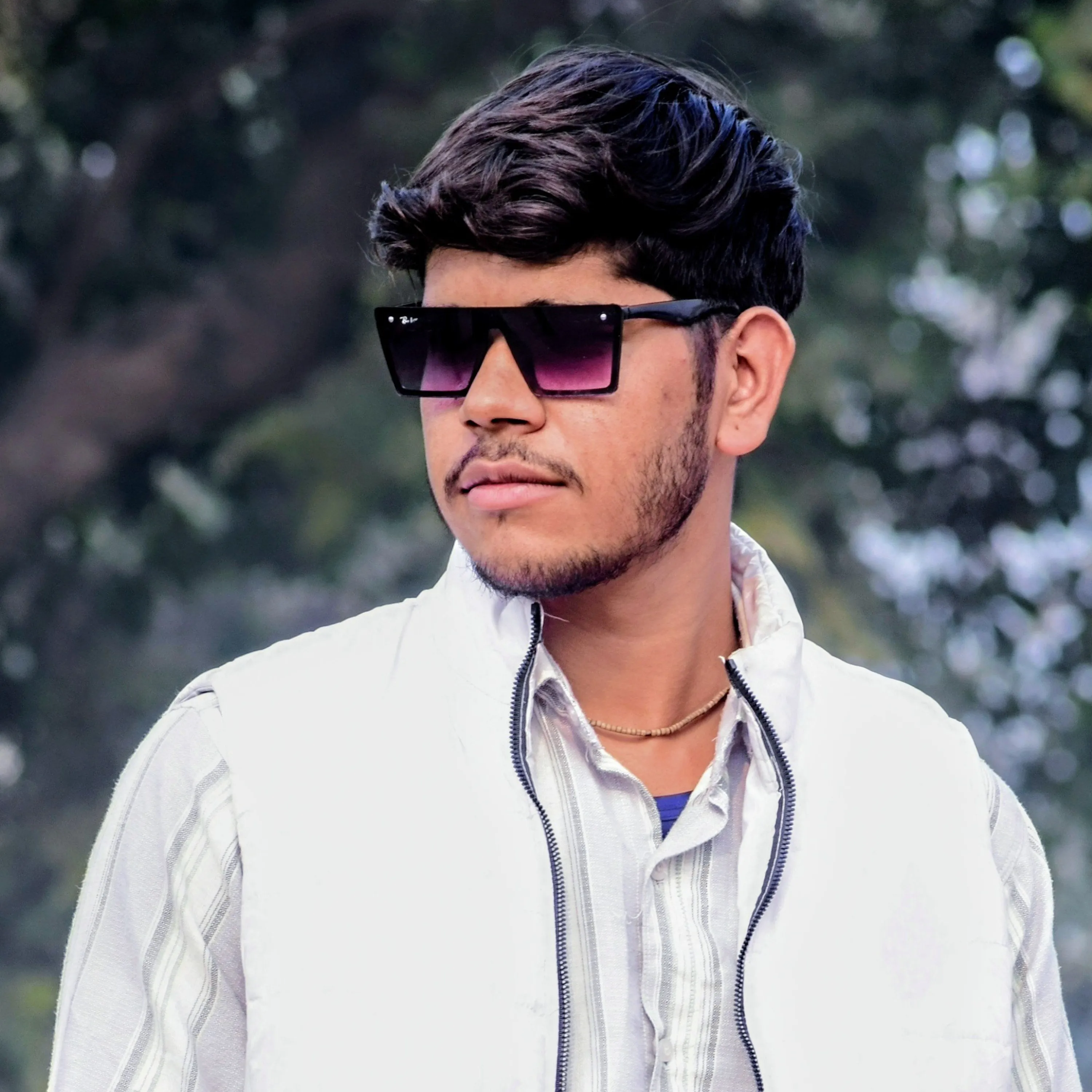 Sourabh Gurjar
