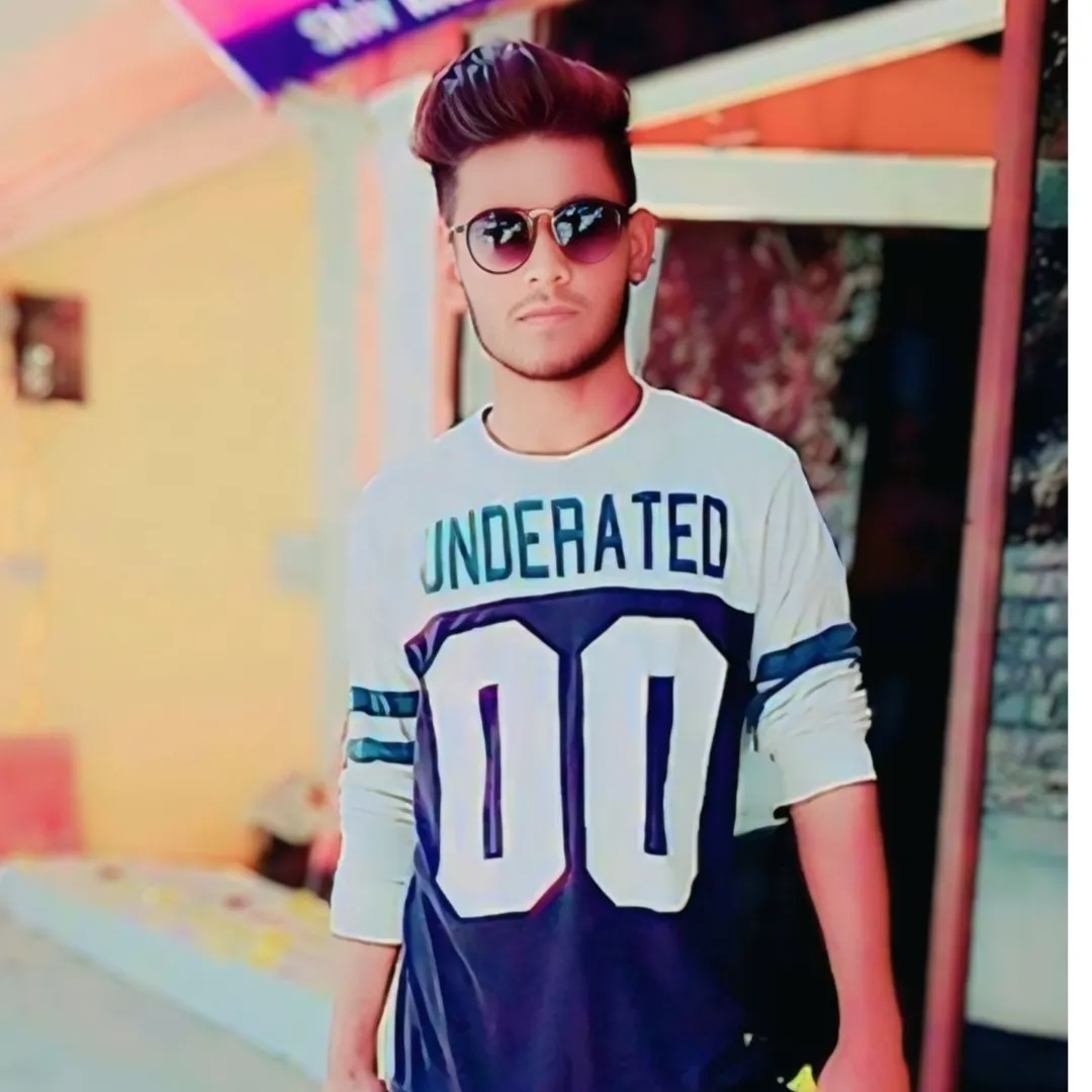 niraj kumar