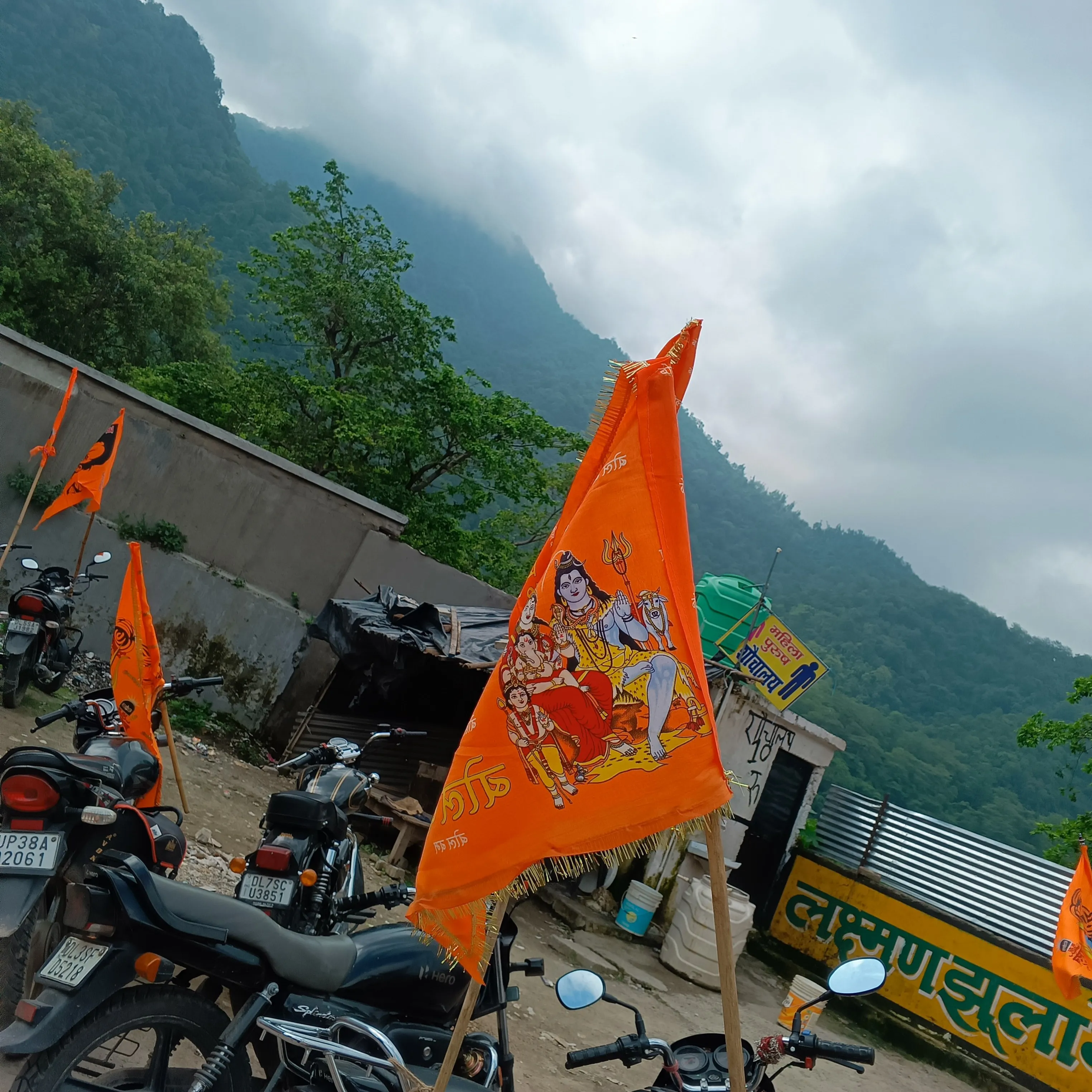 pankuu 07