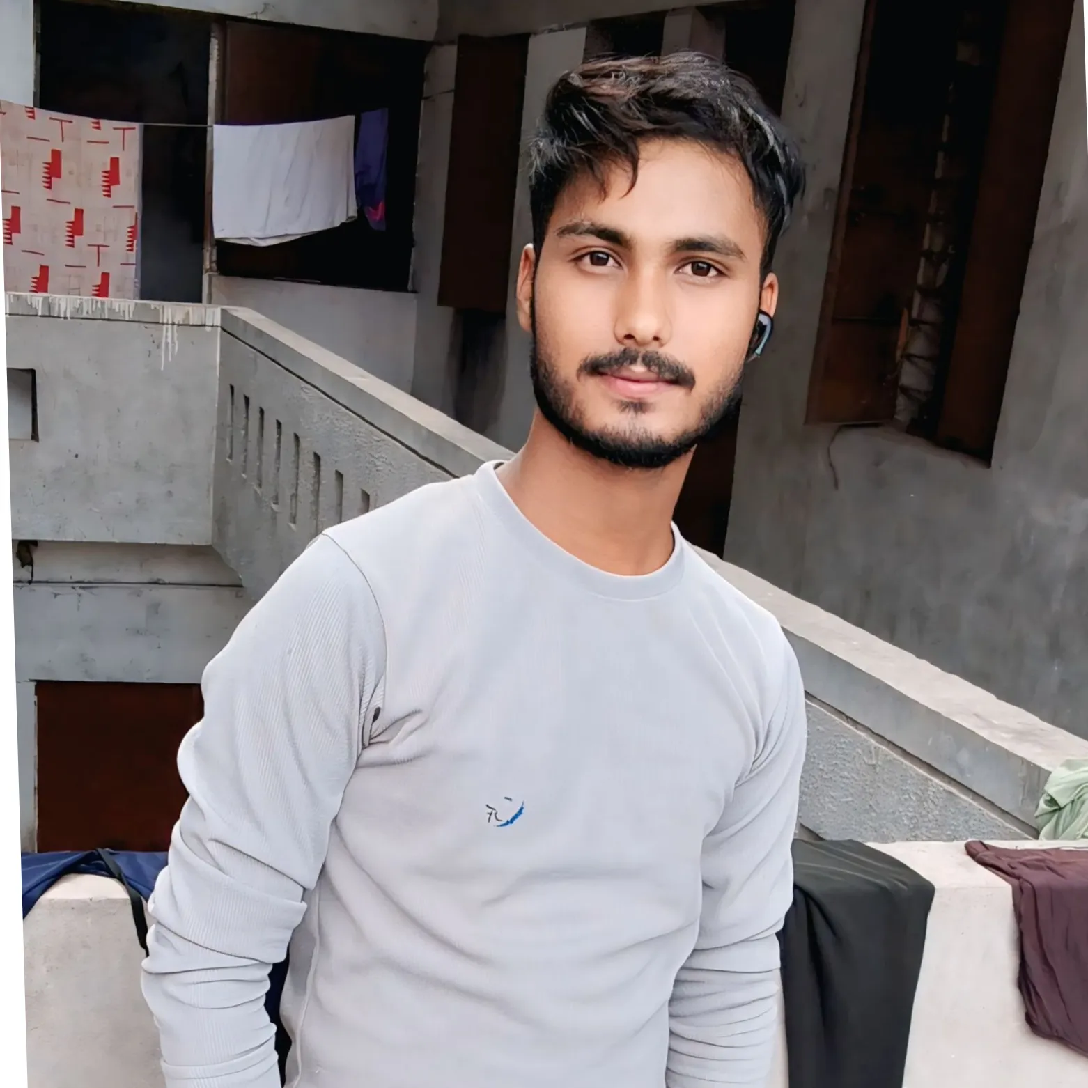 Yuvraj 56