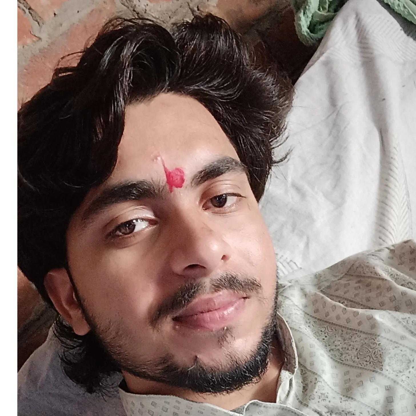 anshi yadav