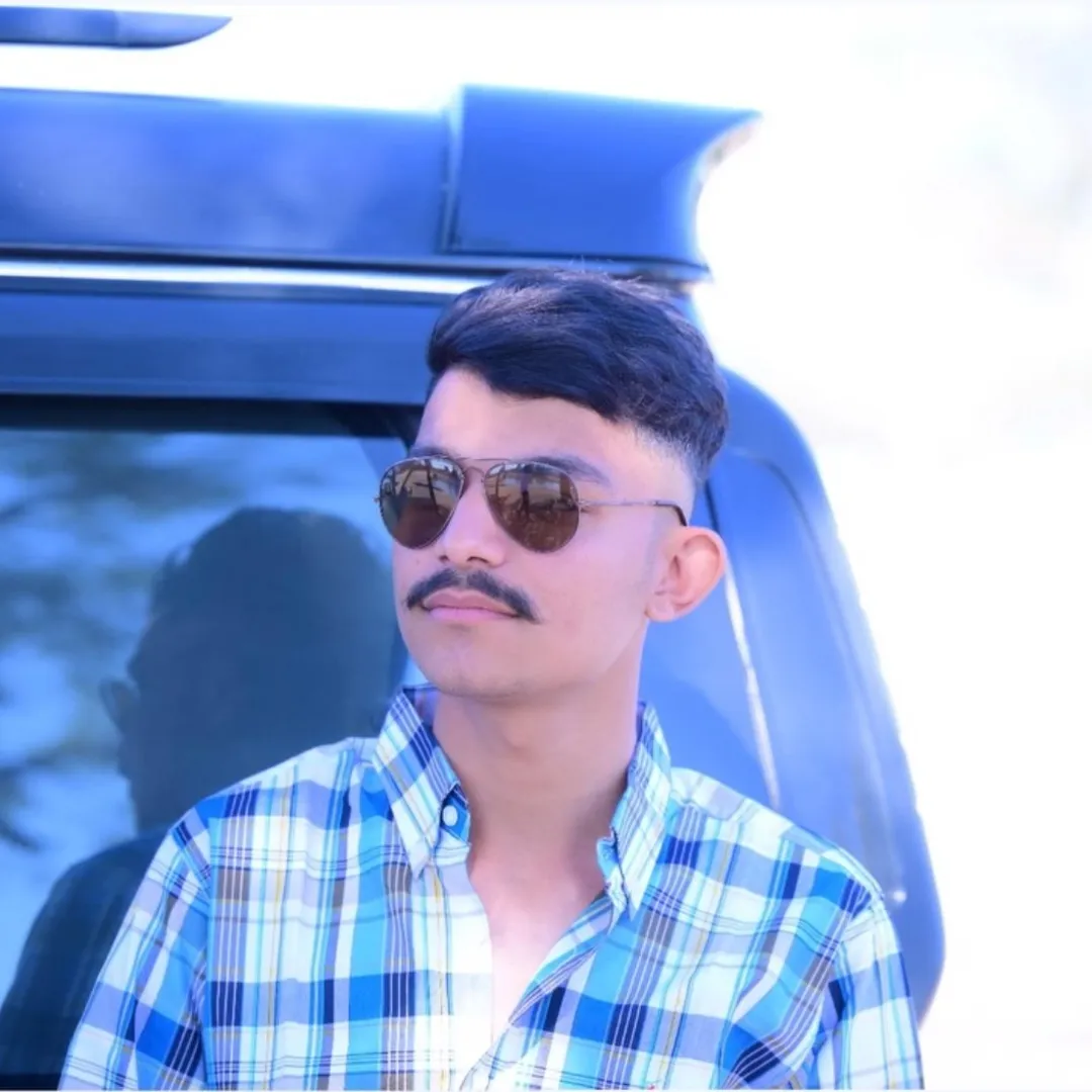 bhawai bhati