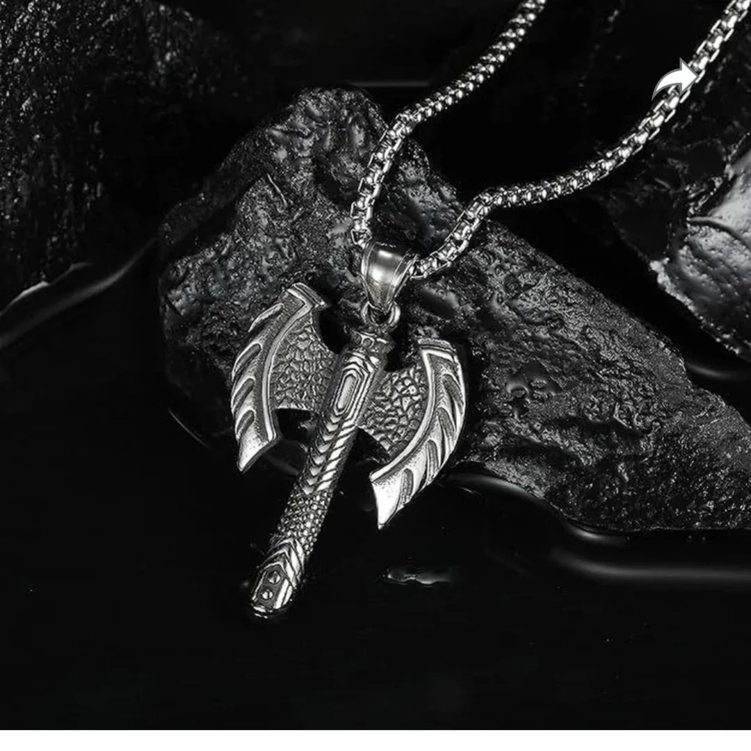 inocent Lucifer vampire 🦇