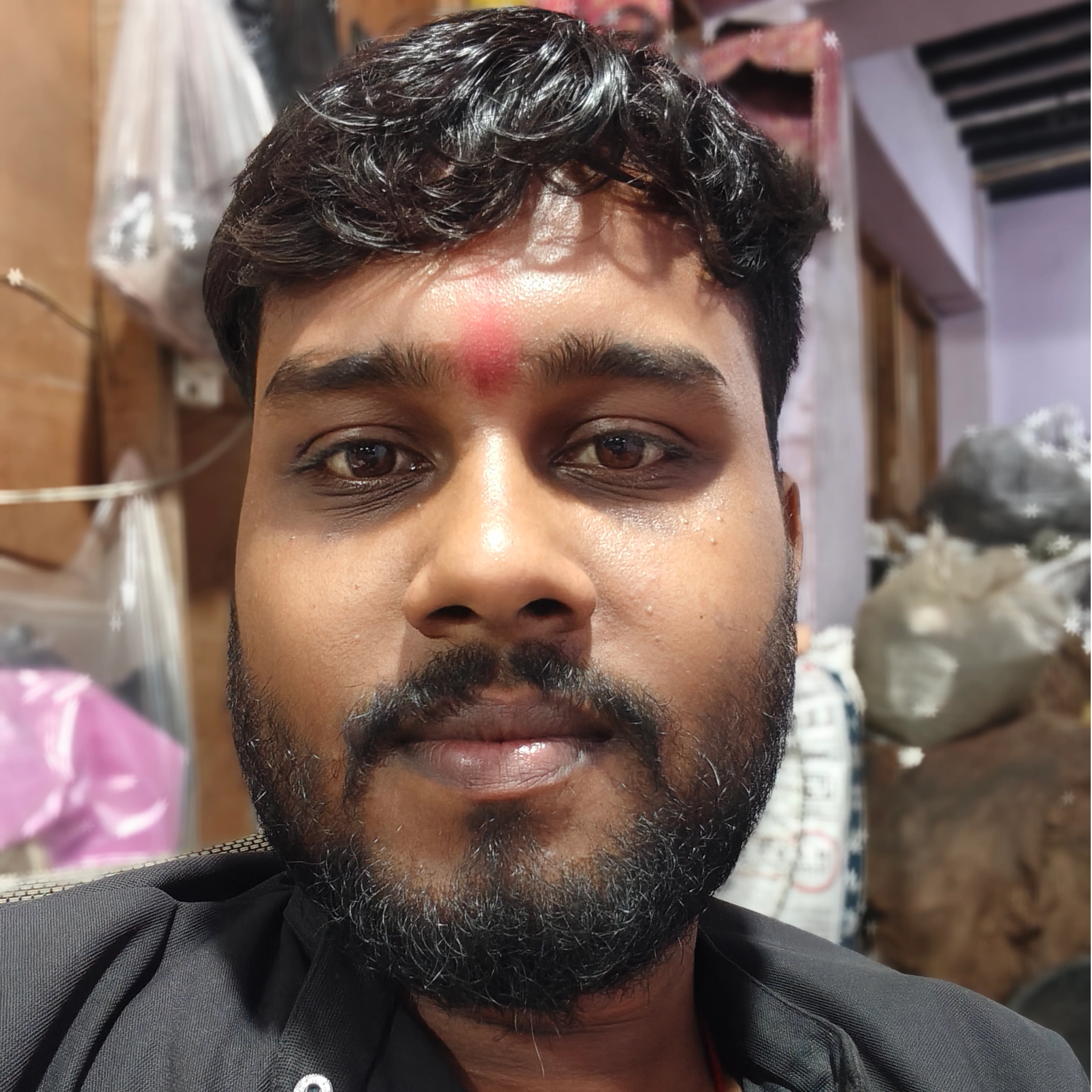 Govinda singh
