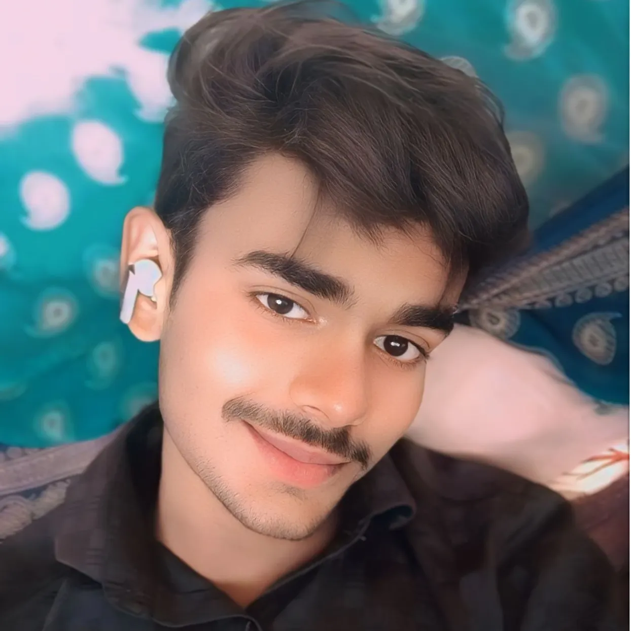 Akash Rajput