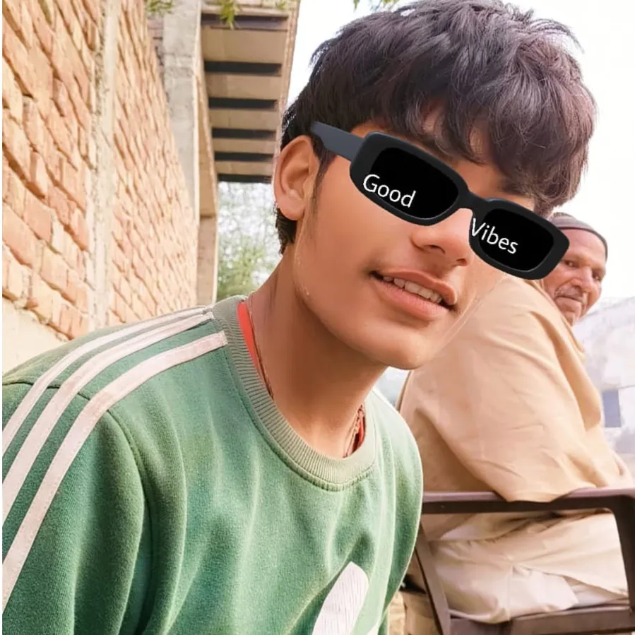krishna jaat
