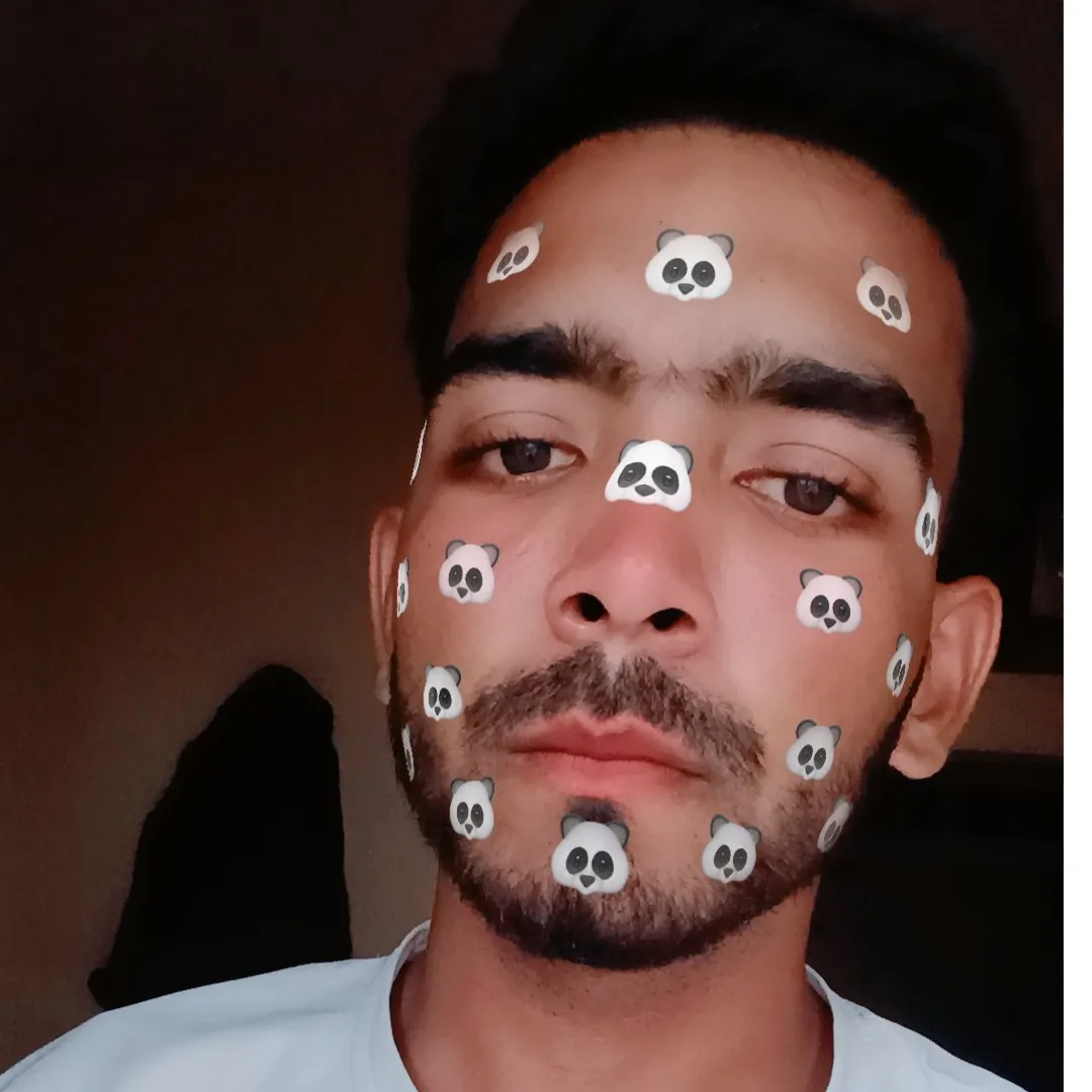 Aman singh