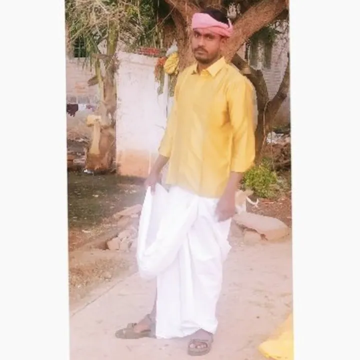 rocky rakhi