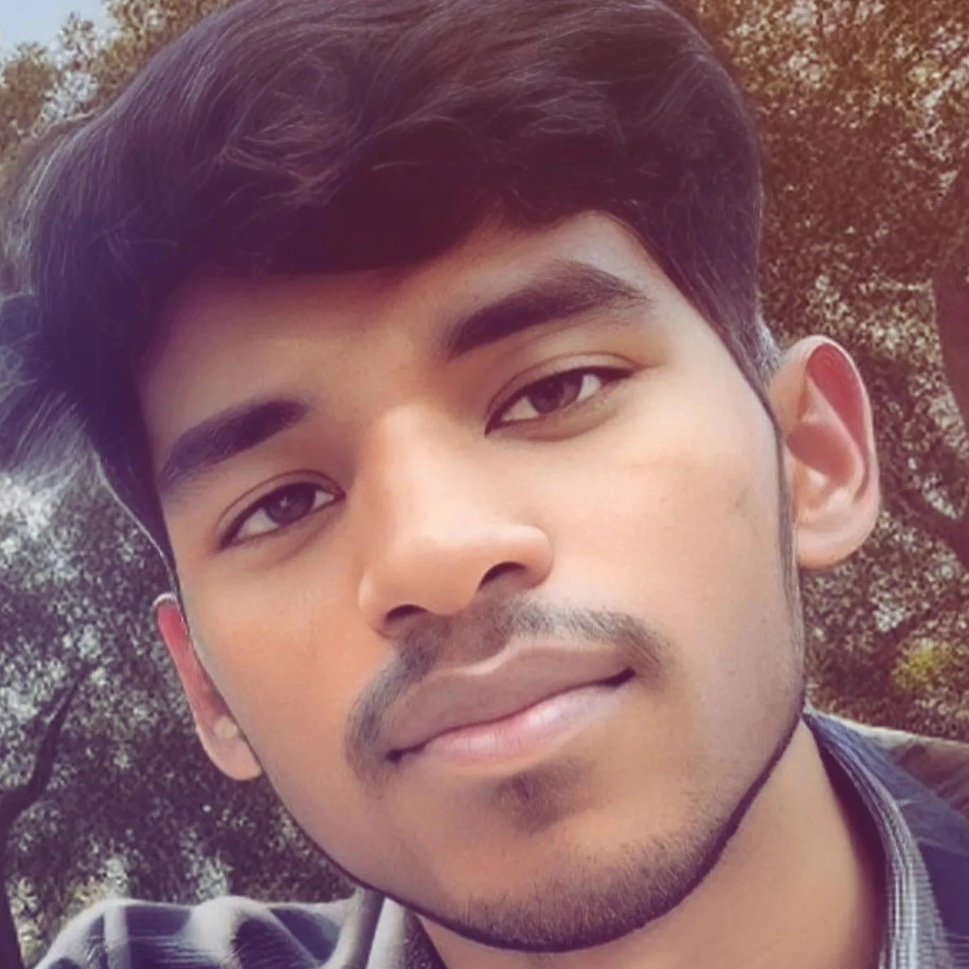 Rahul Kumar