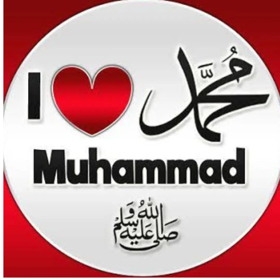 Md Sameer