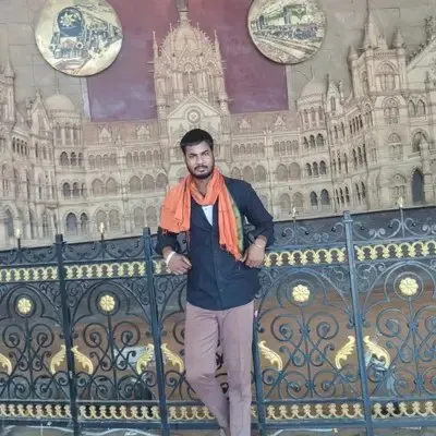 Karankumar karankumar