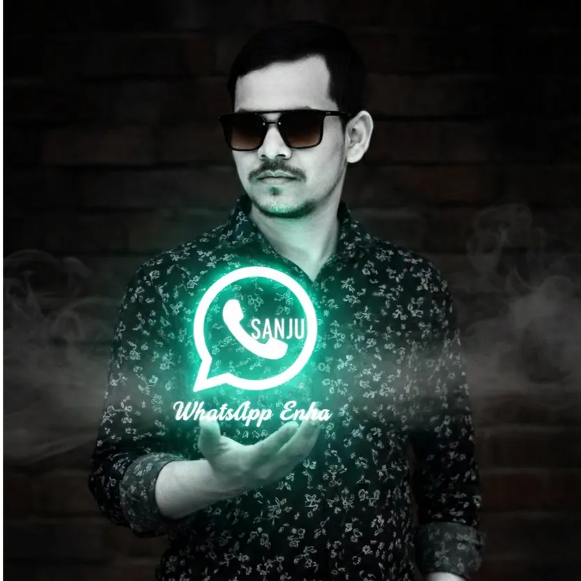 Sanju Gautam