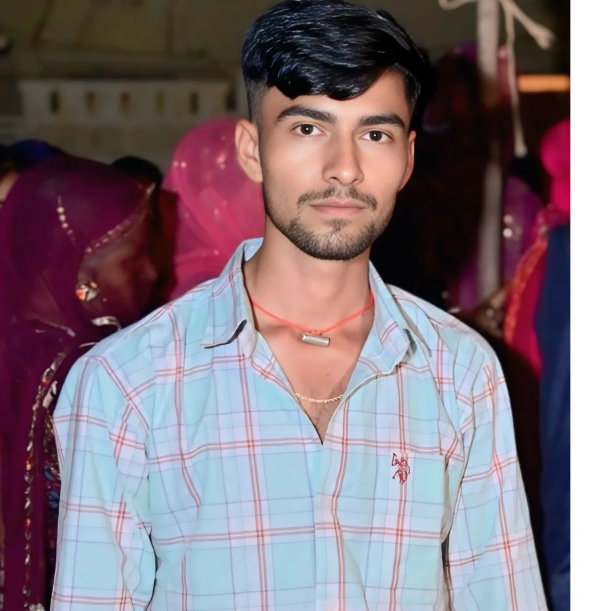 Bhupendra Choudhary