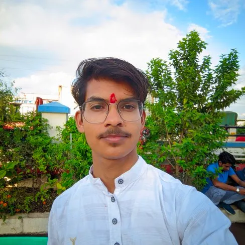 SANJIT THAKUR