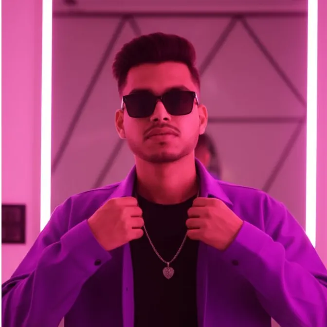 Bivak Sonu