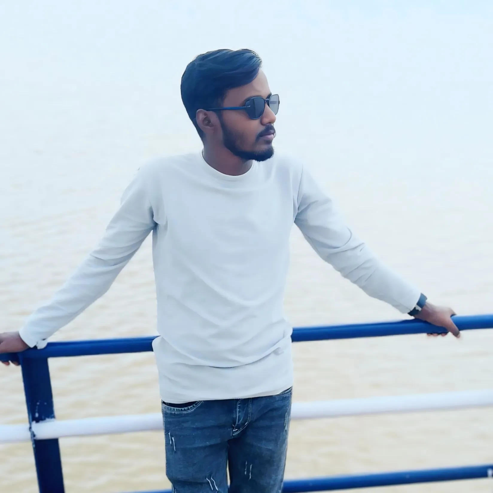 AjaySinghthakur Thakur