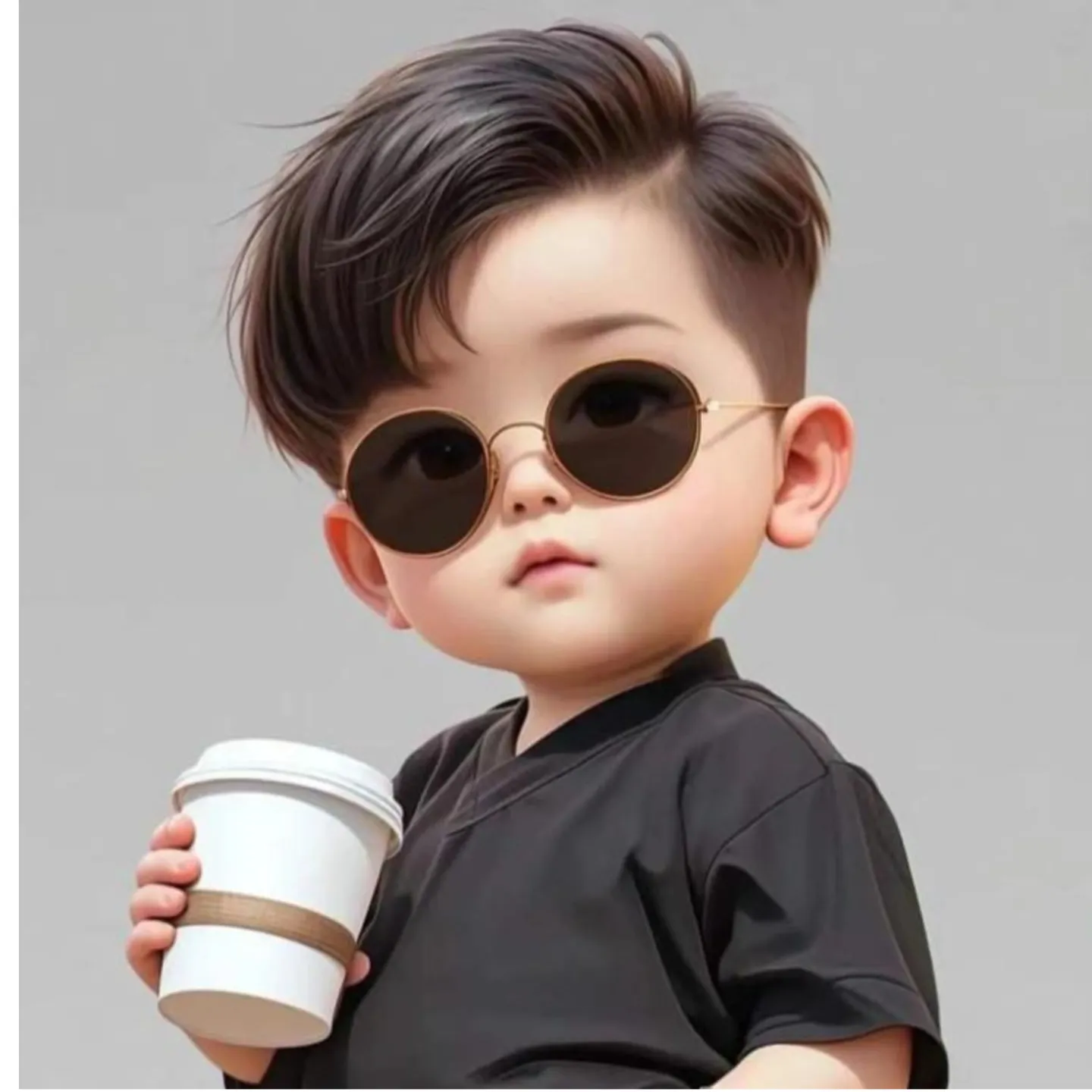 shivam Shivam