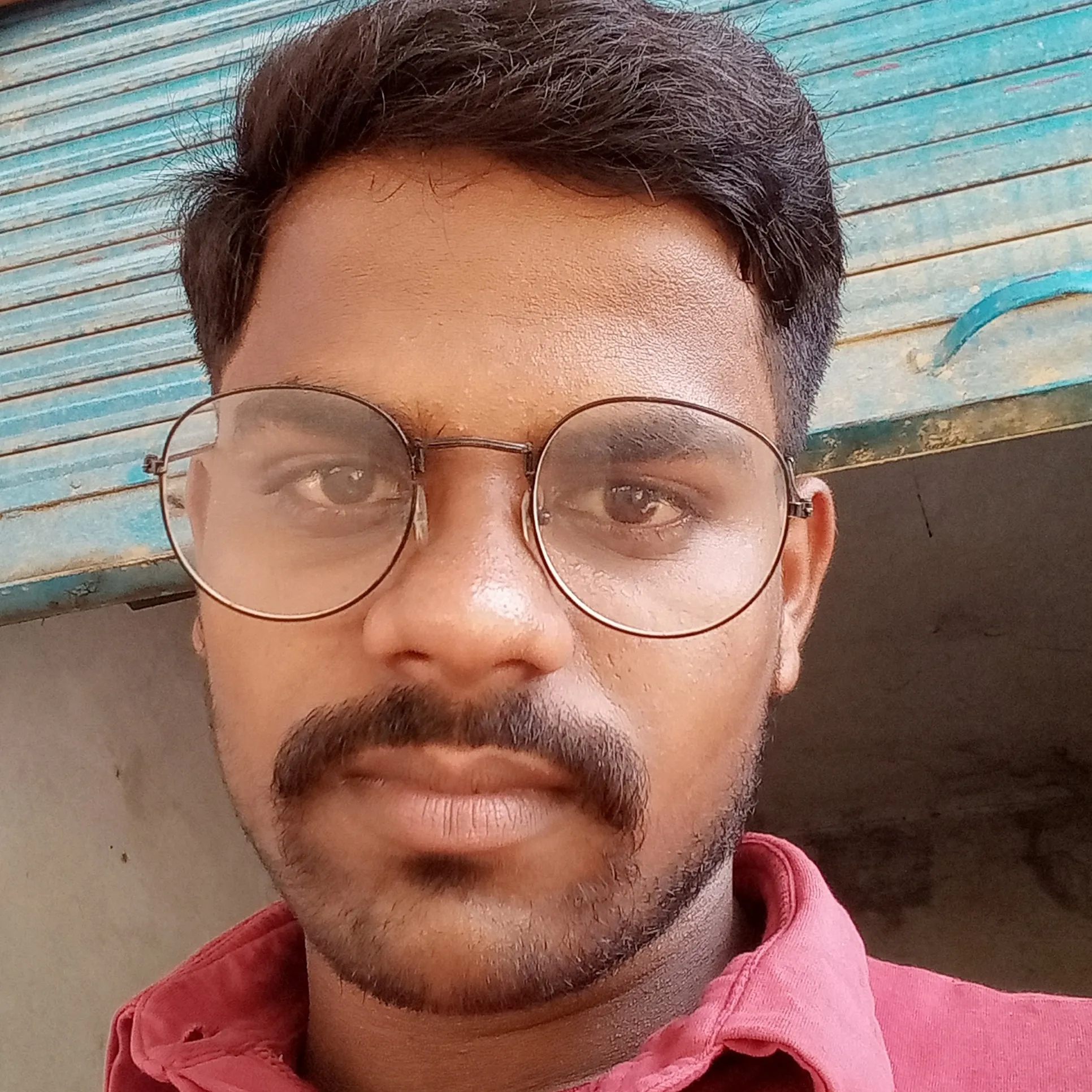 atul yadav