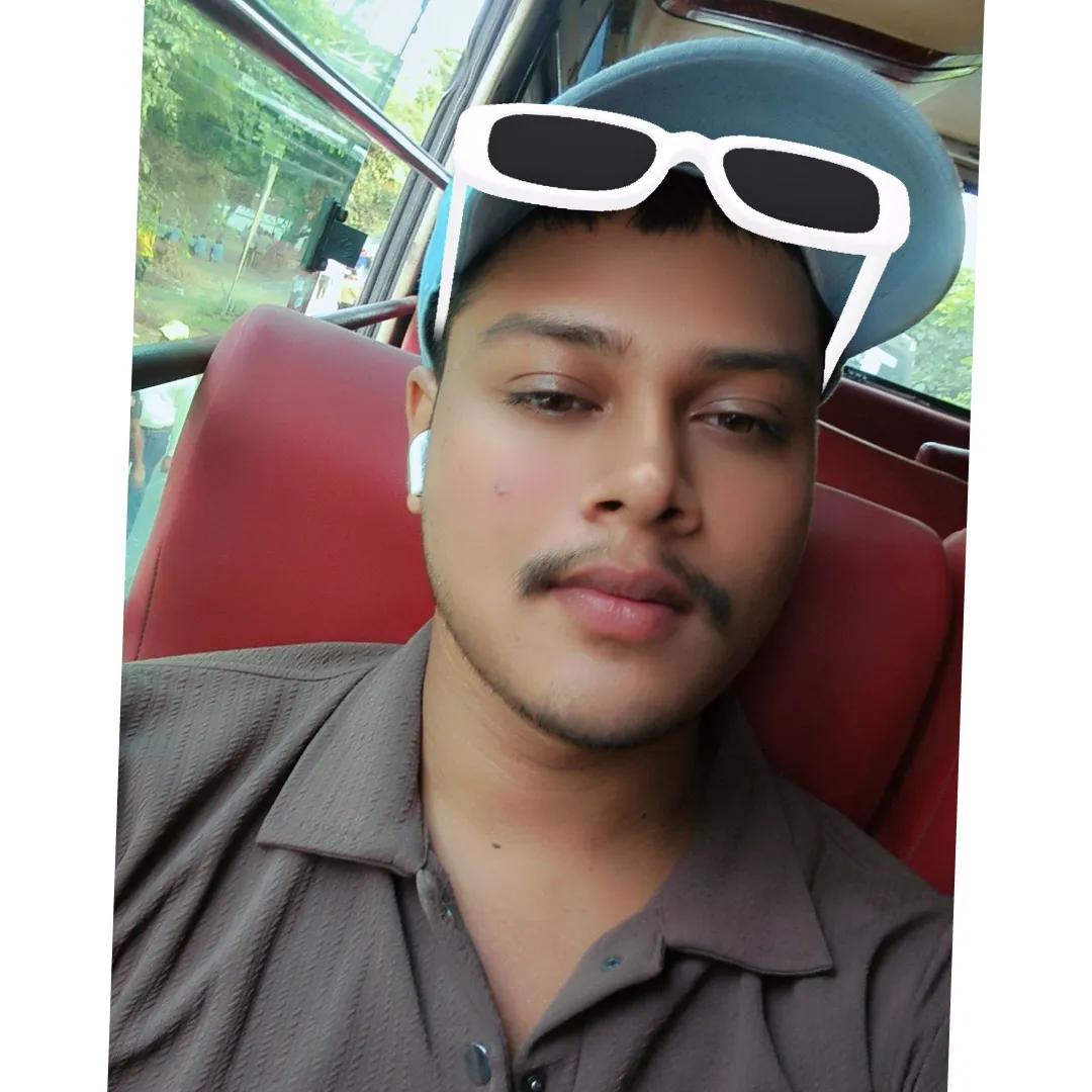 Aditya kumar