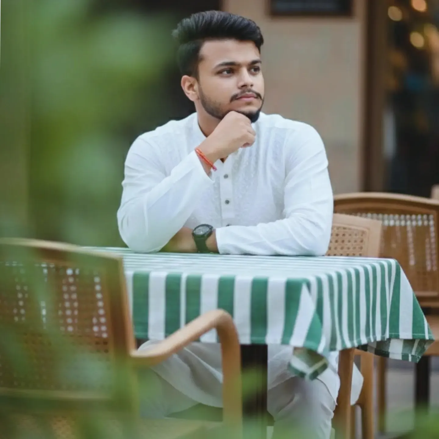AKASHCHAUHAN RAJPUT