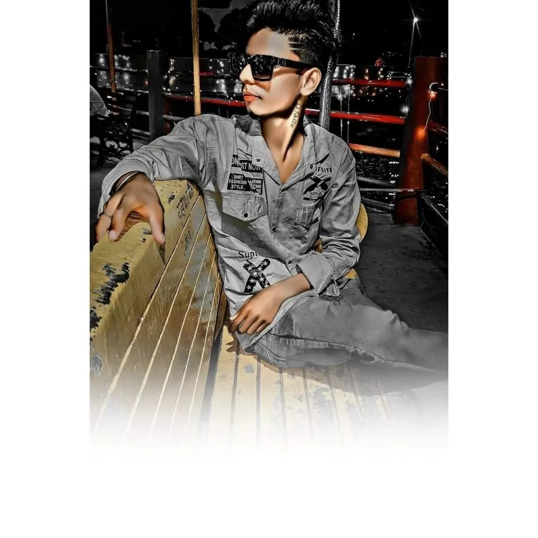 Sumit Kumar