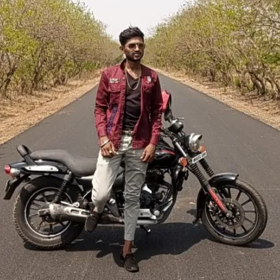 pradeep aade