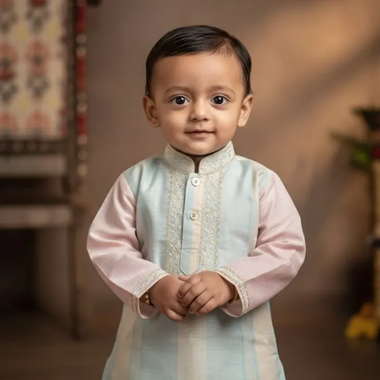 Anil saroha