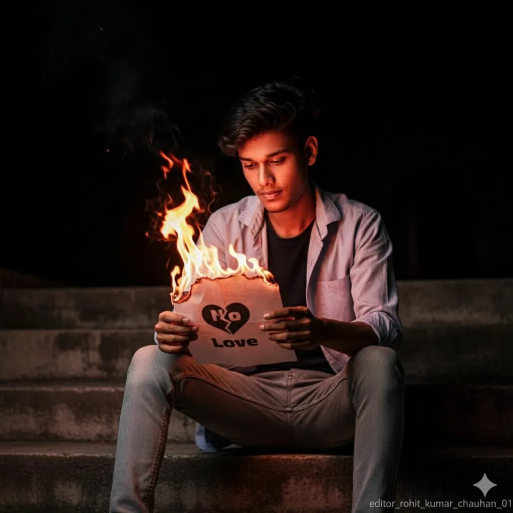 Itz_Rohit _Kumar