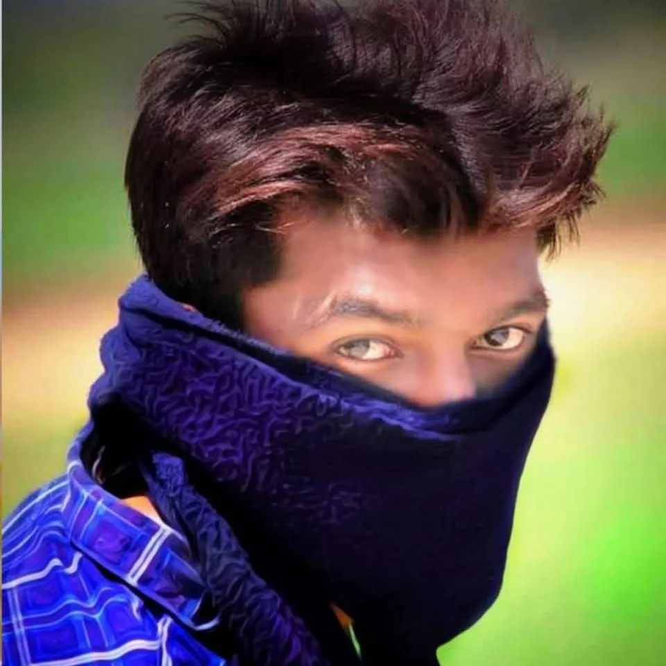 Ketan Makwana