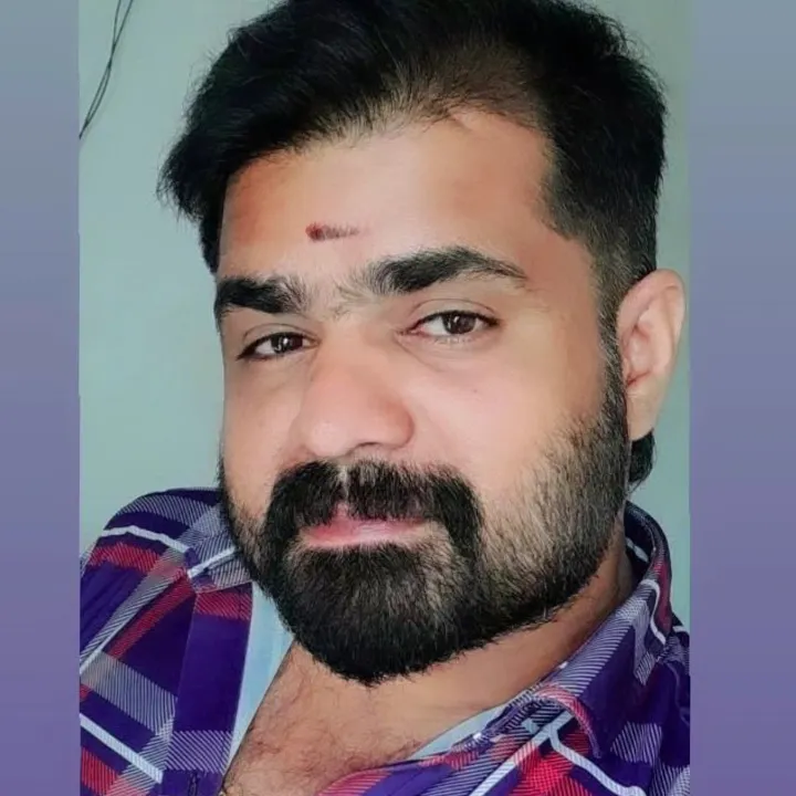 Rajan M