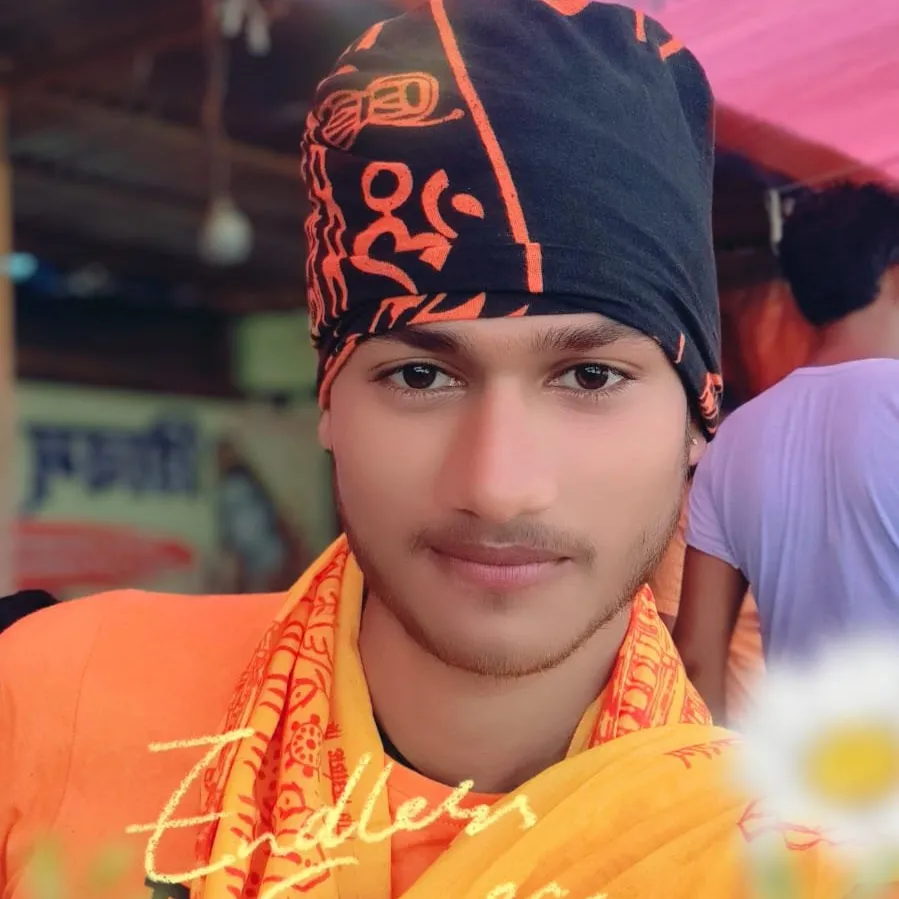 Manoj Bhai