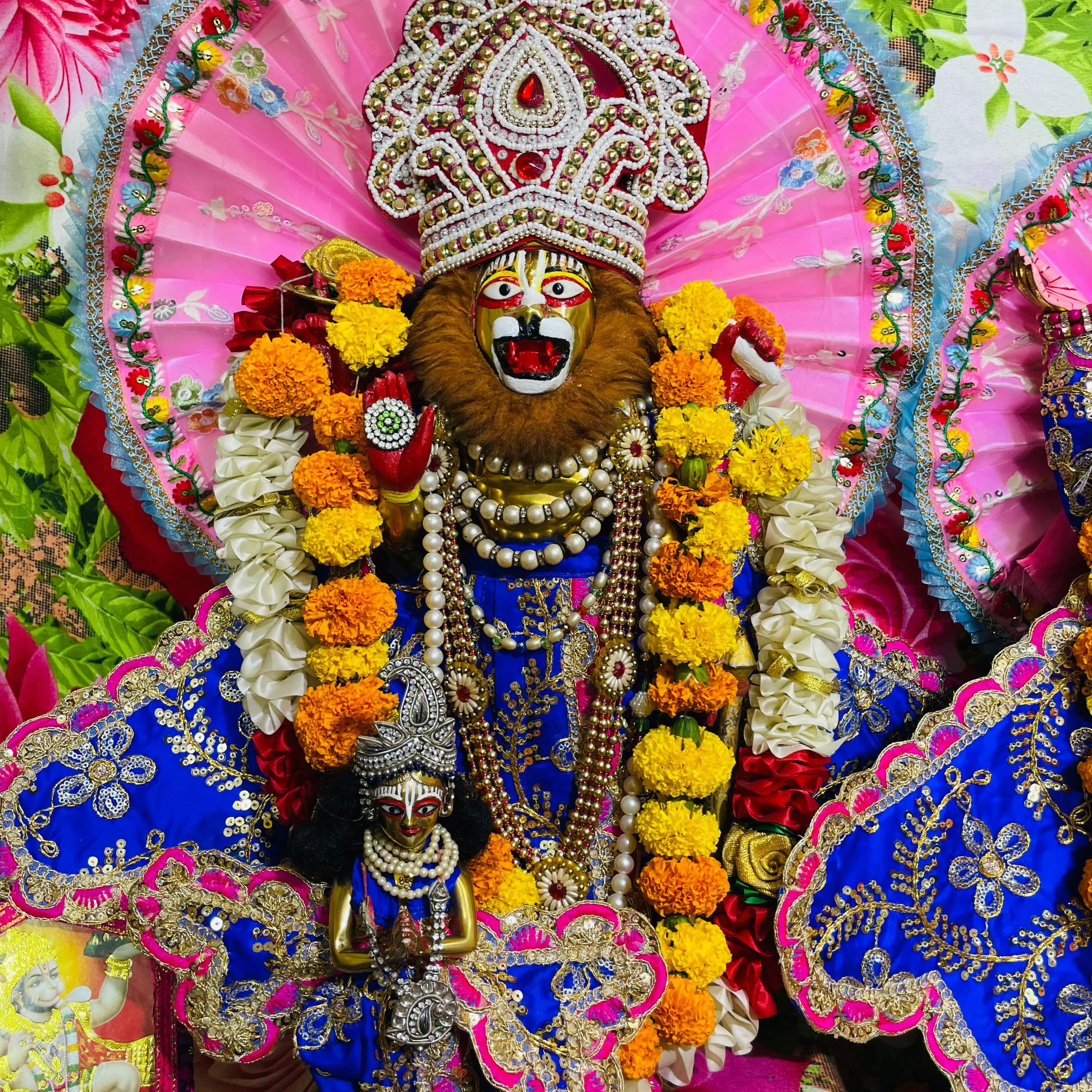 Bhupendra Kumar