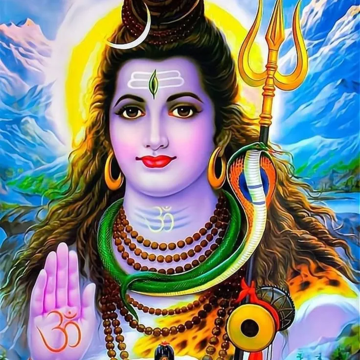 BHUPENDRA SHAKYA