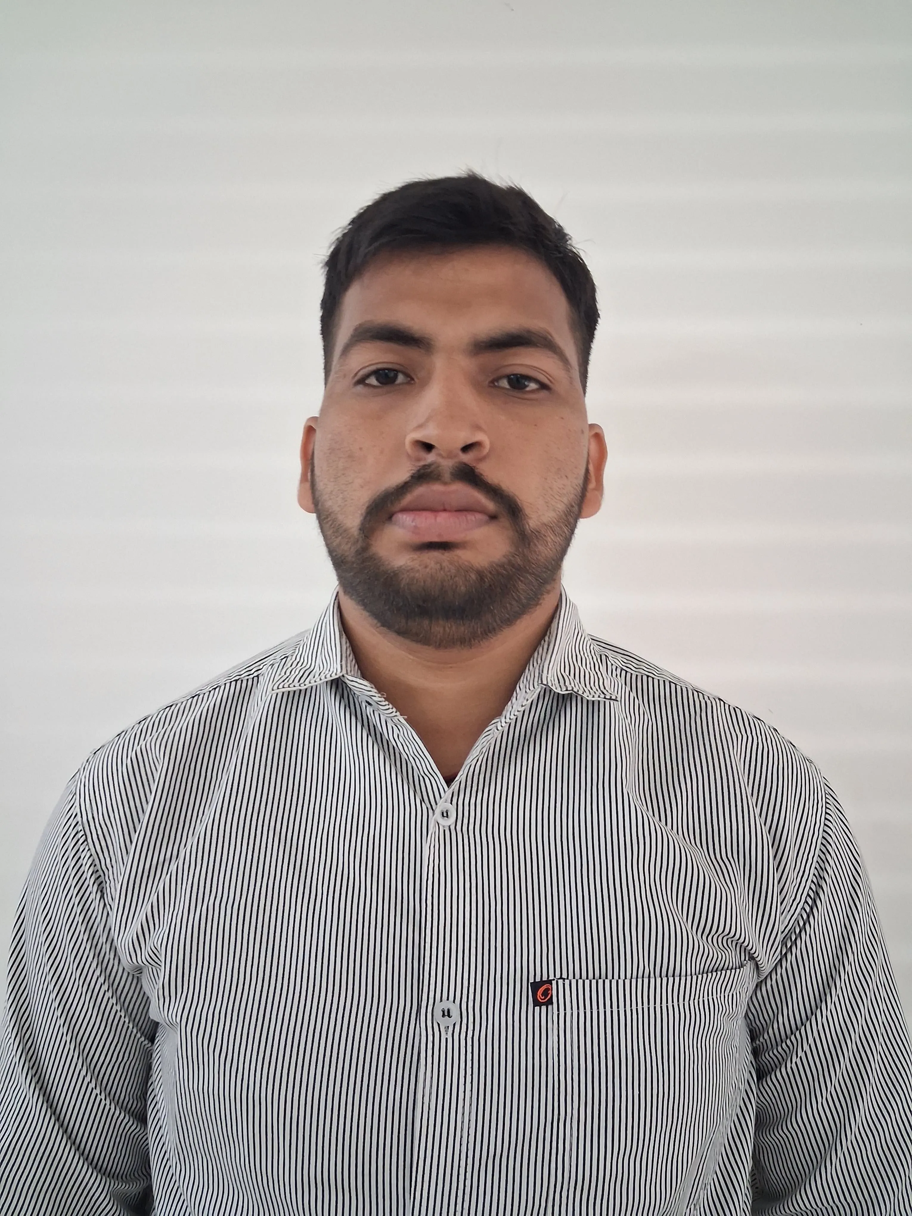 GAURAV kumar