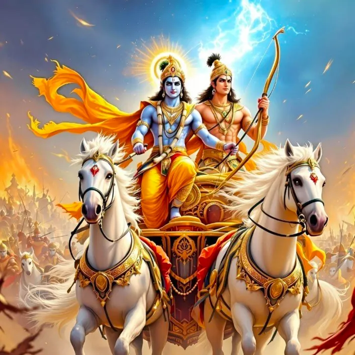 Rana kuldeep singh