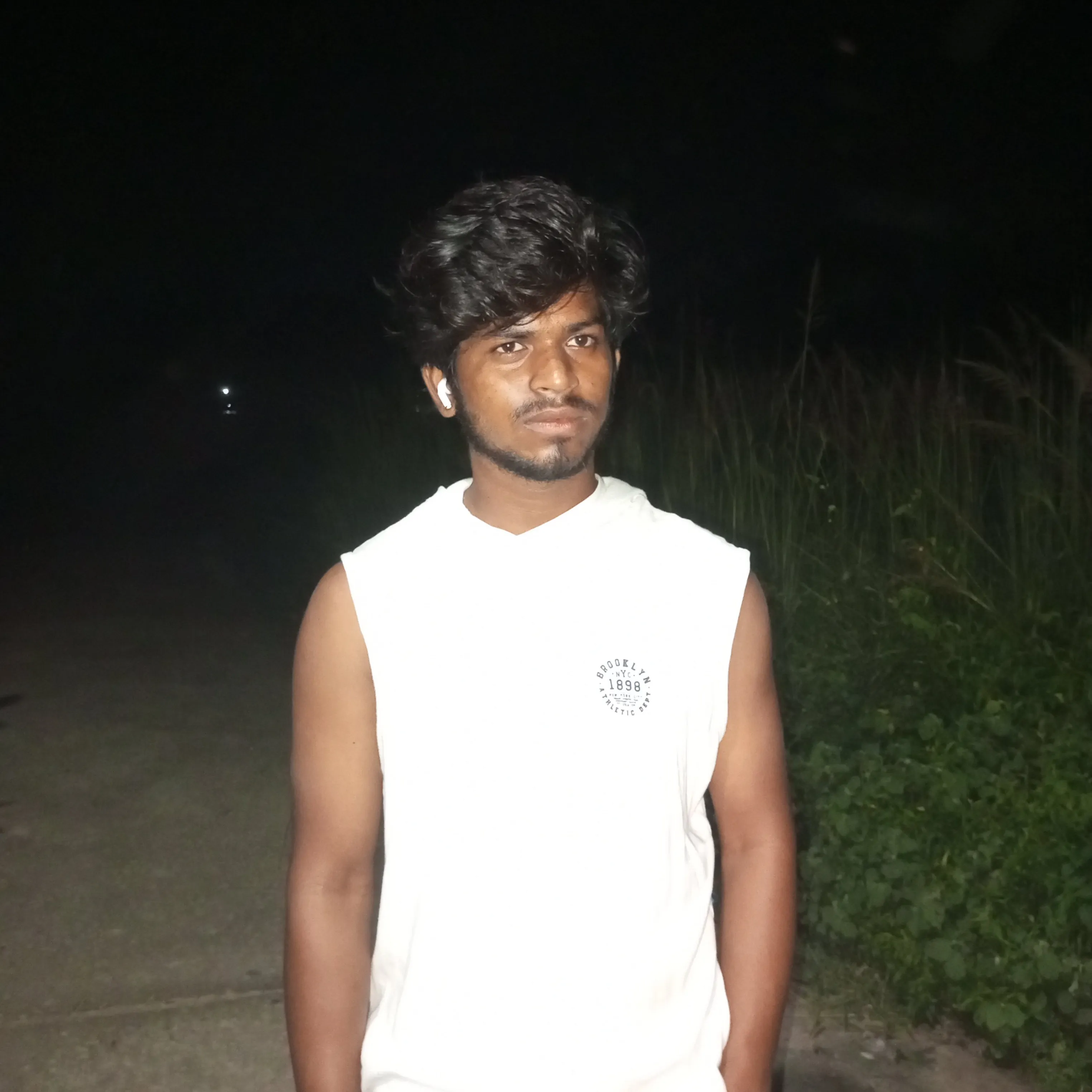 Raja Rajbhar