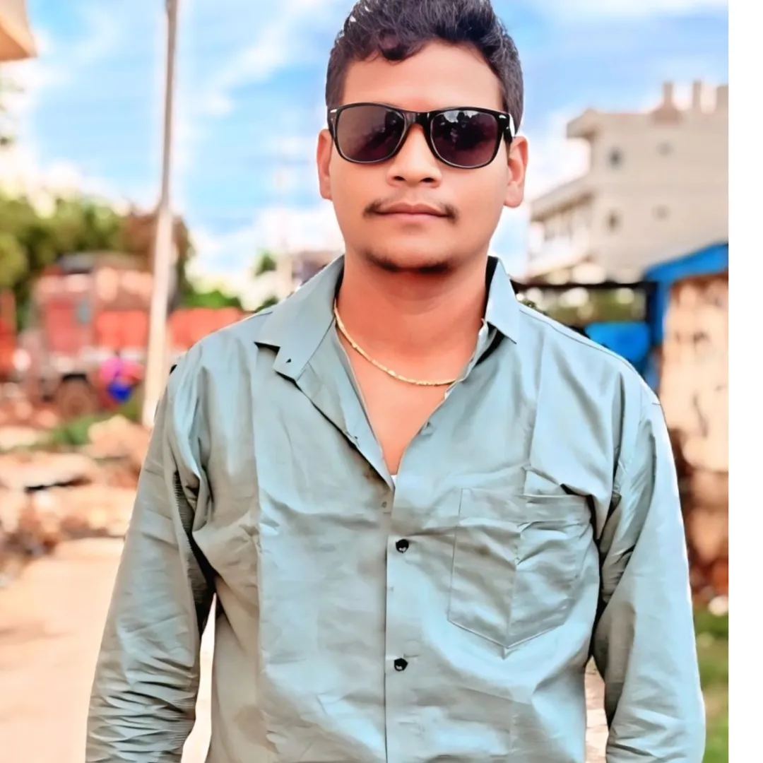 umesh mudhiraj