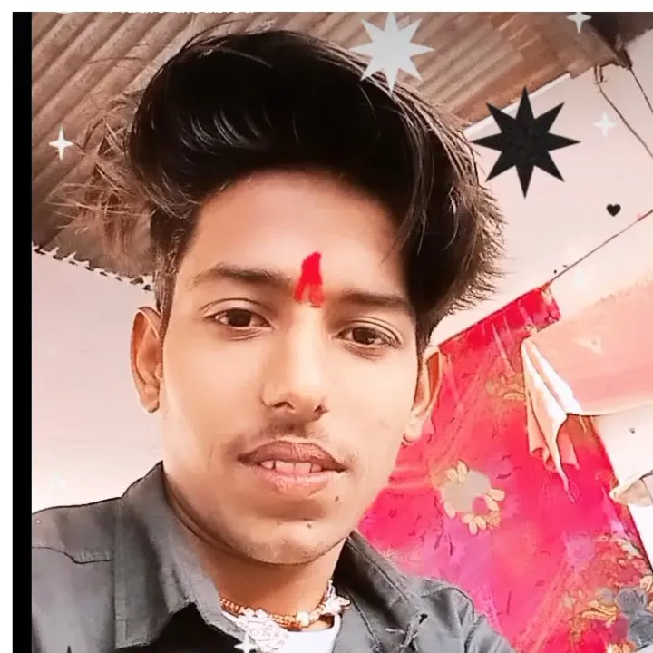 Pradhan Gurjar