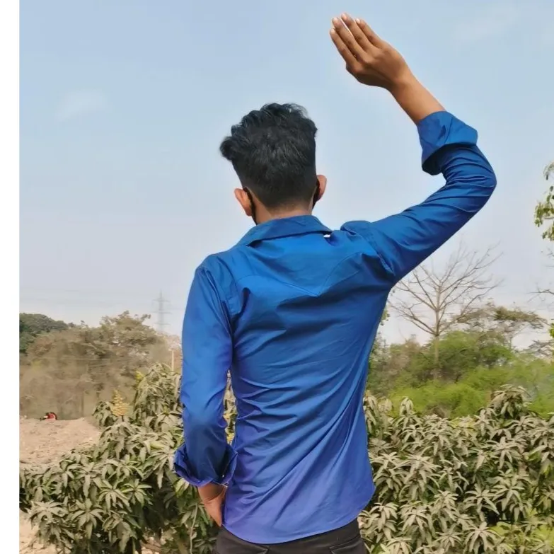 call___me____ayan call___me____ayan