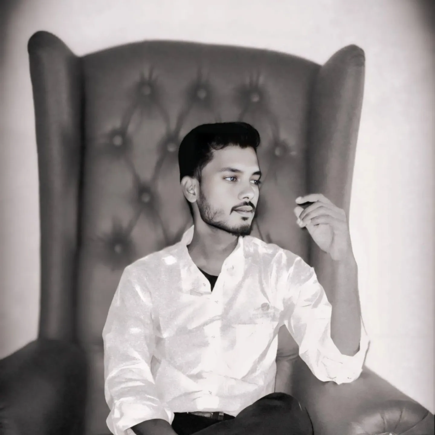golu yadav