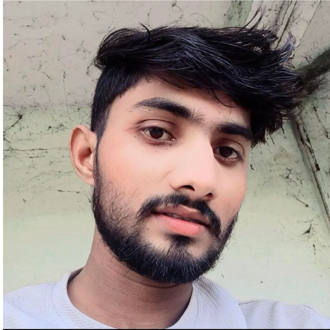 Satish Bind
