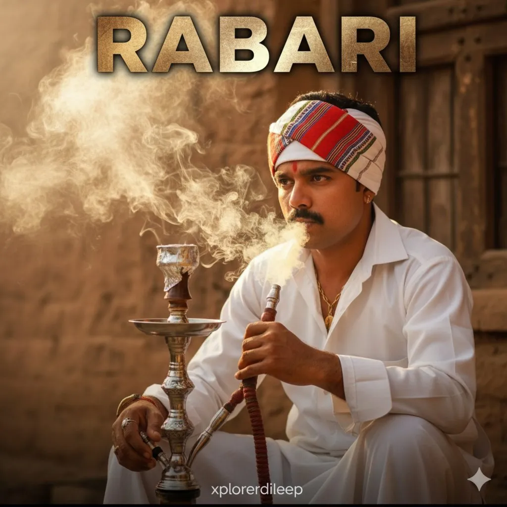 Sanju Rayka