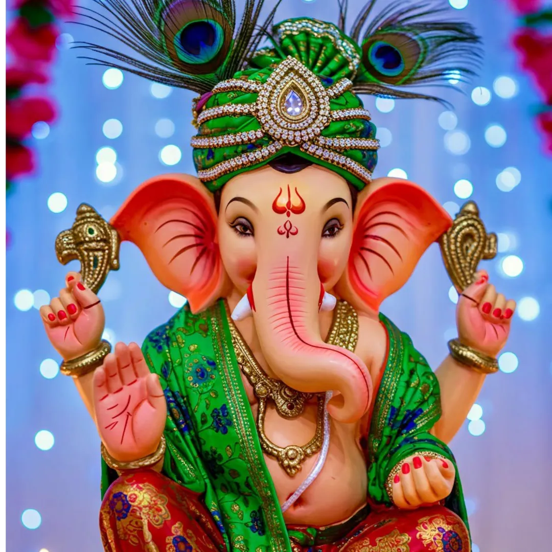 Pradeep Kumar