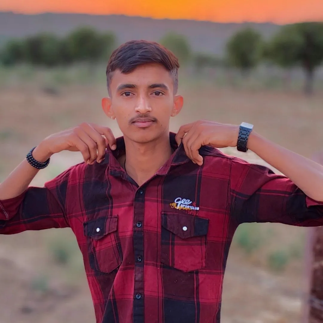 Narpatsingh Rathore