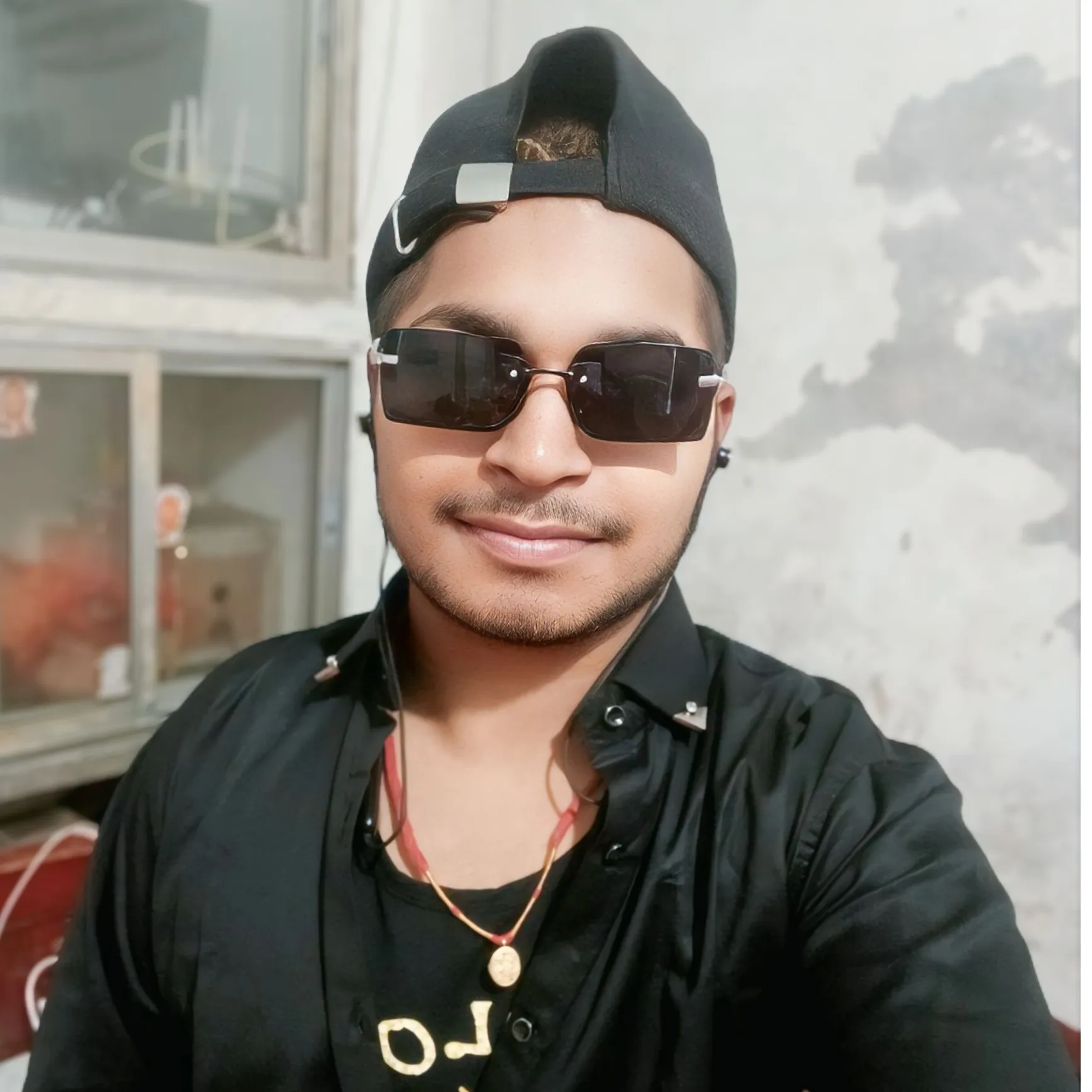 👿माफिया⚔️ किंग⚔️302👑