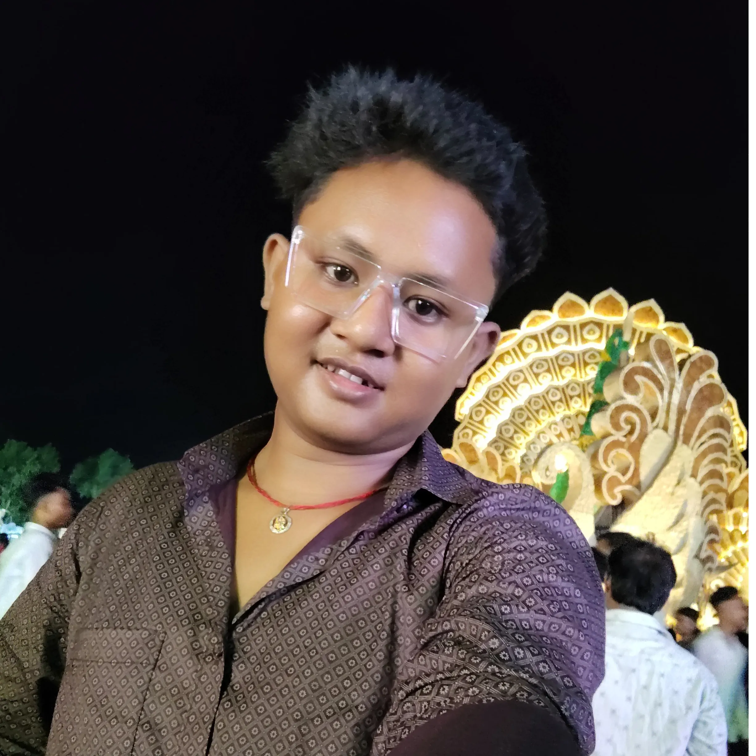 Uday singh