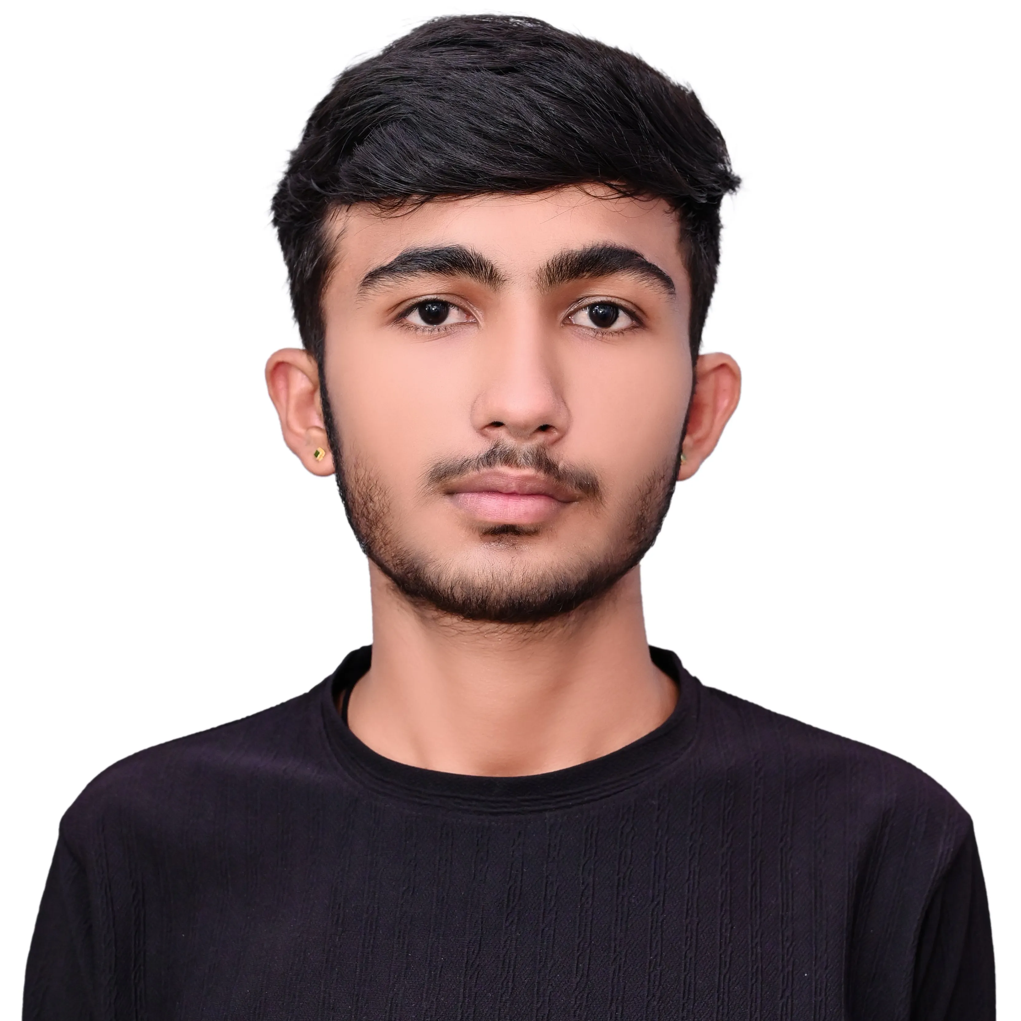 Shrawan Potliya