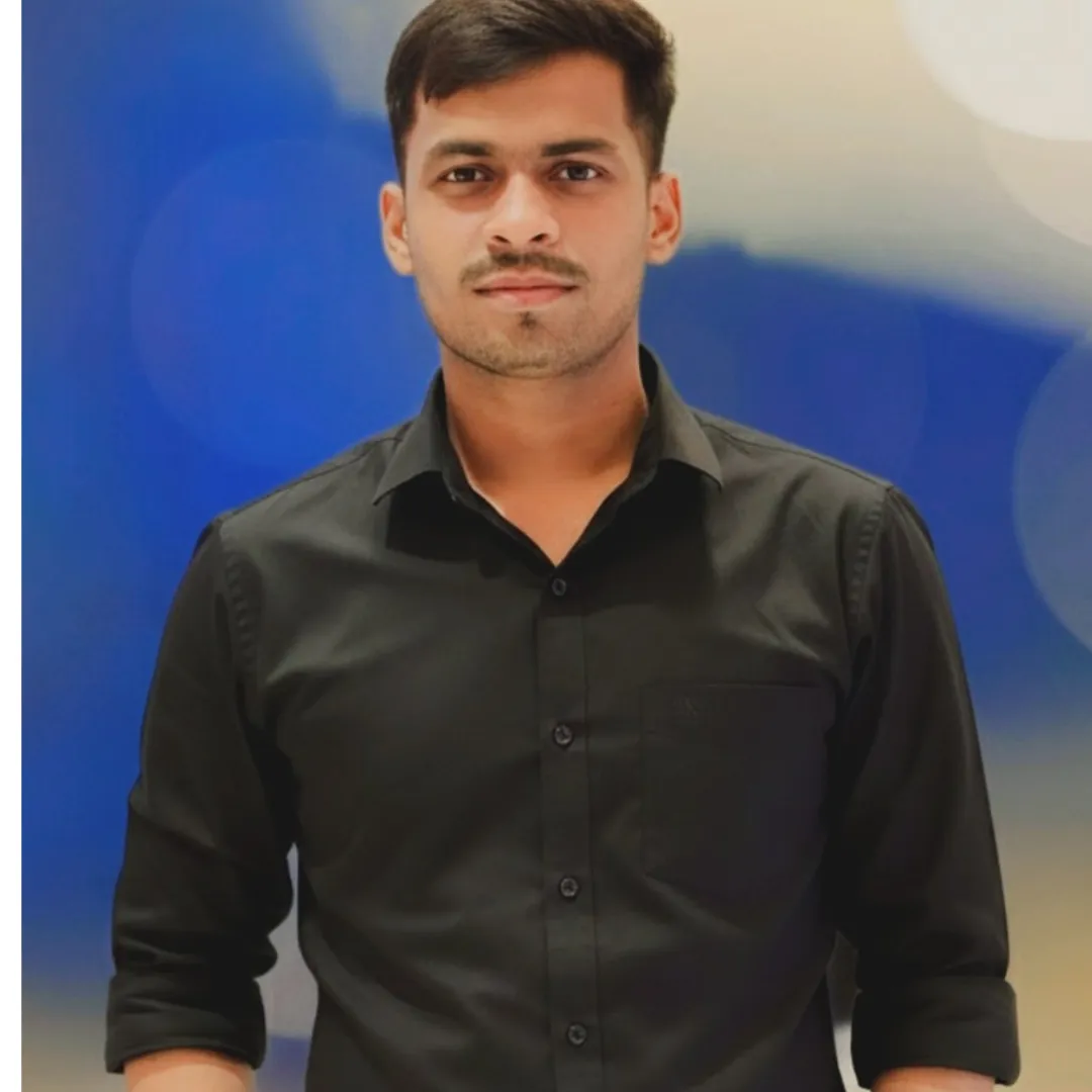 AviMishra Mishra
