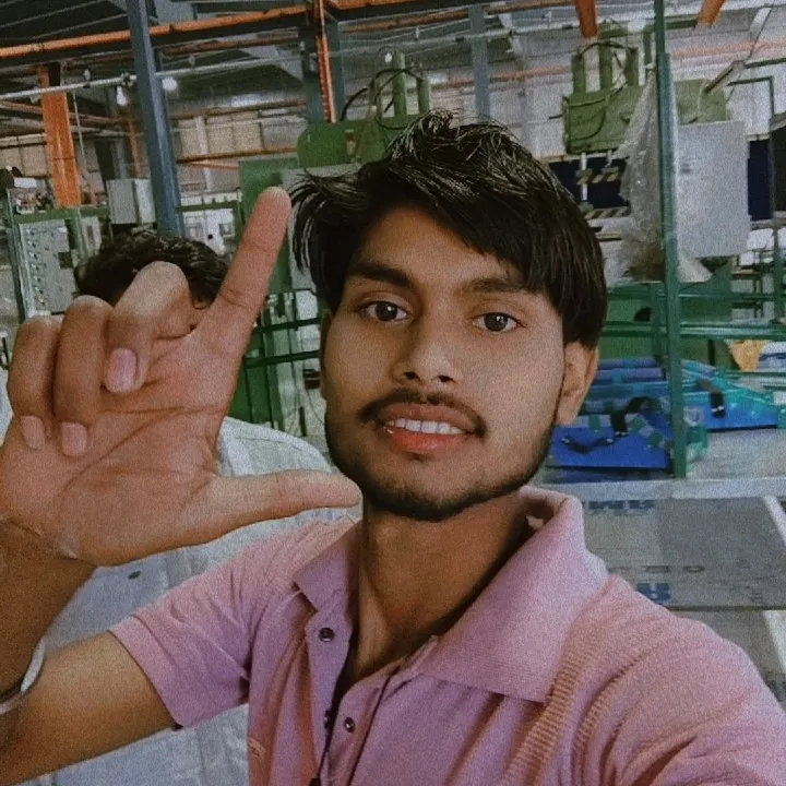 Vinu salo11